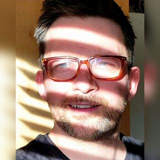 Keith Delaney's avatar