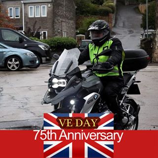 Graham Humphreys's avatar