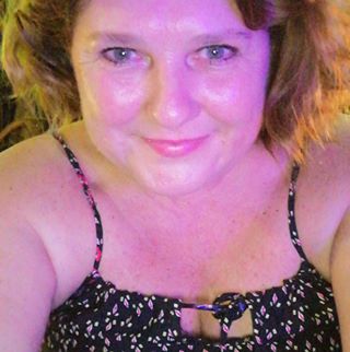 Corine Dorard's avatar