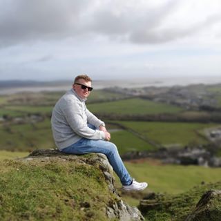 Jack Fletcher's avatar