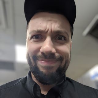 Hristiyan Dyankov's avatar
