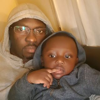 Seybou Djibo Bachir's avatar