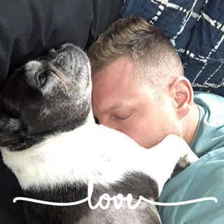 Mark Meszaros's avatar