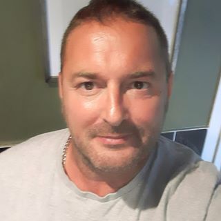 Craig Pemberton's avatar