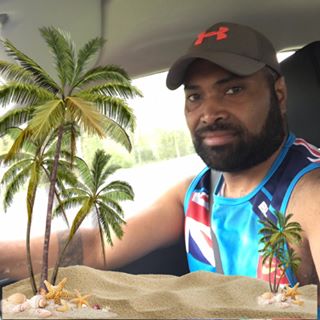 Paula Bacogacoga's avatar