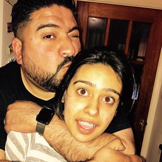 Harjit Narwal's avatar