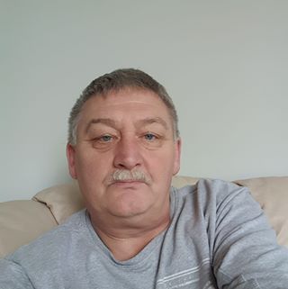 Paul Savage's avatar