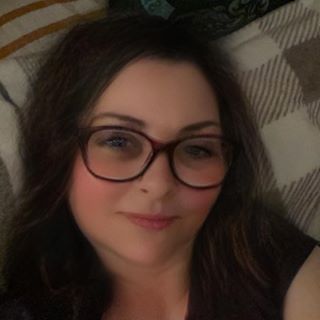 Aisha Taimur's avatar