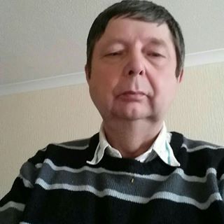 Michael Jones's avatar