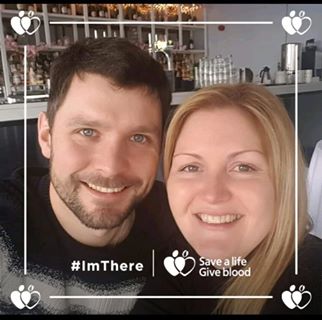 Chris Woody's avatar