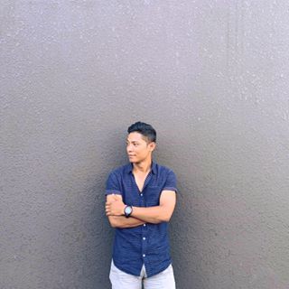 Yougal Tamang's avatar