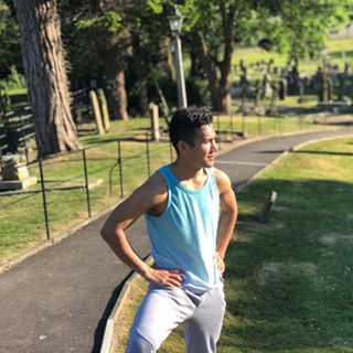 Nain Grg's avatar