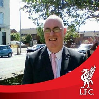 David Field's avatar