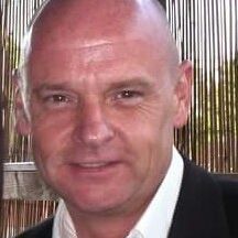 Mike Guiness's avatar