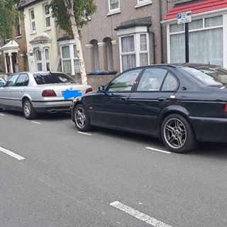 Azhar Pathan's avatar