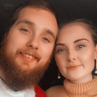 Stephanie Nield's avatar