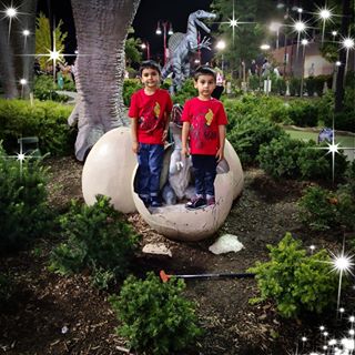 Mandeep Sahota's avatar