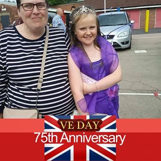 Michelle Heaps's avatar