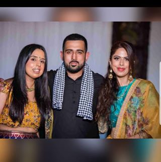 Jatinder Sahota's avatar