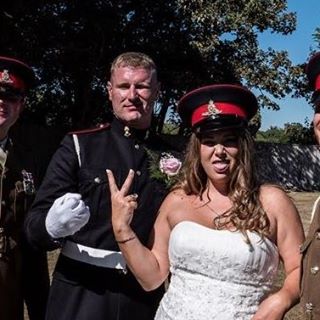 Dan Jackson's avatar