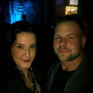 Steve White's avatar