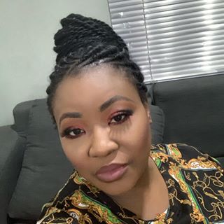 Kitty D Bal's avatar