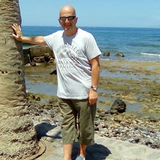 Eddie Witherington's avatar