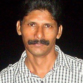 Nazareth Soares's avatar