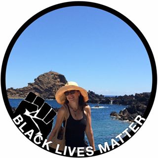 Avril Ingram's avatar