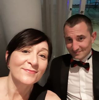 Morgan Spacey's avatar