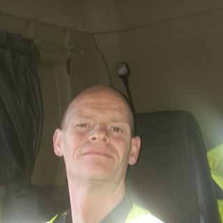 Anthony Wright's avatar