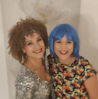 Danni Brayshaw's avatar