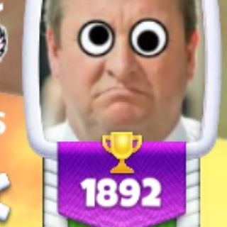 Steven Nufc's avatar