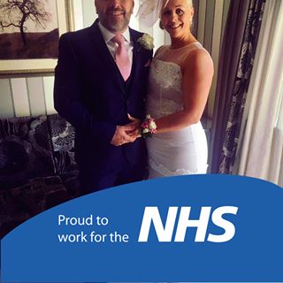 Navina Jesson's avatar