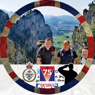 Johnny Lighten's avatar