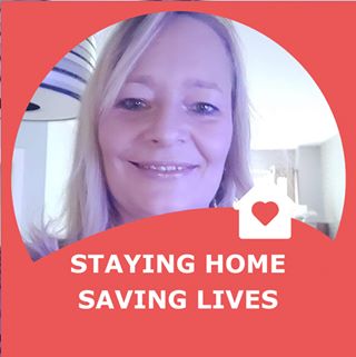 Paula Schofield's avatar