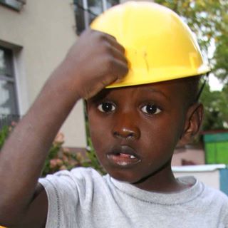 Adam Wagner's avatar