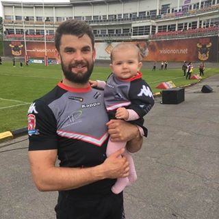 Elliot Kear's avatar