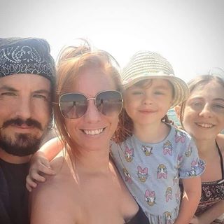 Craig Kiley's avatar