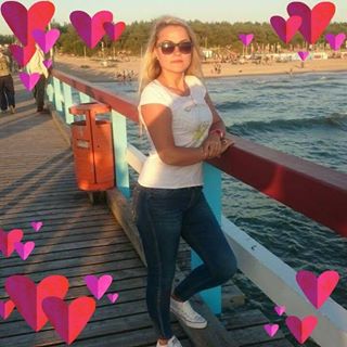 Inga Gaja's avatar
