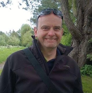 Richard Riby's avatar