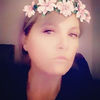 Diane George's avatar