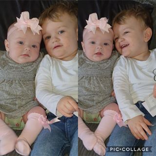 Keifer Fitzpatrick's avatar