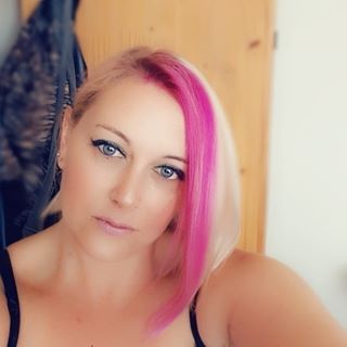 Shell Reader's avatar