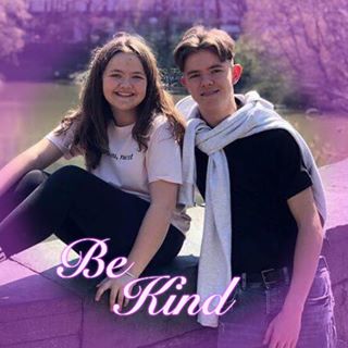 Nicola Goodheart's avatar