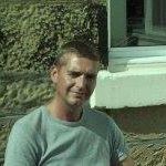 Mark Gallacher's avatar