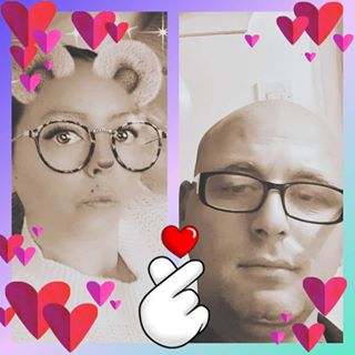 Ricky Brooke's avatar