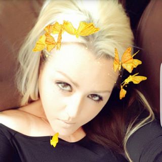 Claire Elizabeth Shipley's avatar