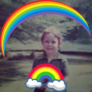 Lindsay Stemson's avatar