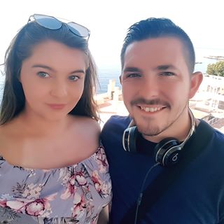 Kirsty Baines's avatar